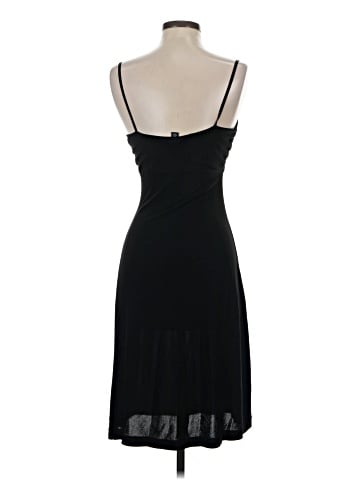 Banana Republic Cocktail Dress (view 2)