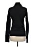 Lululemon Athletica Black Jacket Size 6 - photo 2