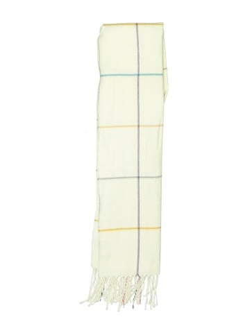 Merona Scarf (view 2)