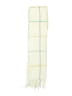Merona 100% Acrylic Yellow Scarf One size - photo 2