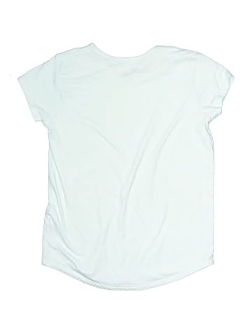 Adidas Short Sleeve T-Shirt (view 2)