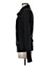 Lululemon Athletica Black Jacket Size 6 - photo 5