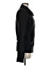 Lululemon Athletica Black Jacket Size 6 - photo 4