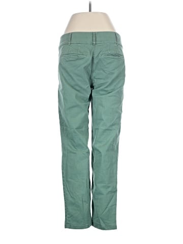 Ann Taylor LOFT Jeggings (view 2)