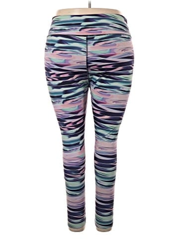 MTA Sport Active Pants (view 2)