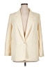 Unbranded Ivory Blazer Size 16 - photo 1
