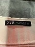 Zara White Sweater Vest Size L - photo 7