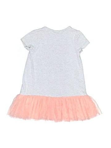 Bonnie Jean Dress (view 2)