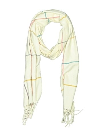 Merona Scarf (view 1)