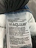 Old Navy Stars Blue Jeans Size 32 waist - photo 8