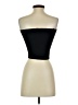 Unbranded Black Bodysuit Size XS - photo 2