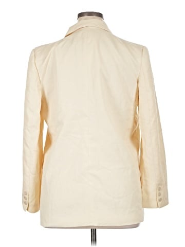 Unbranded Blazer (view 2)