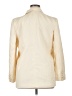 Unbranded Ivory Blazer Size 16 - photo 2