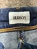 Hudson Jeans Blue Jeans Size 27 waist - photo 7