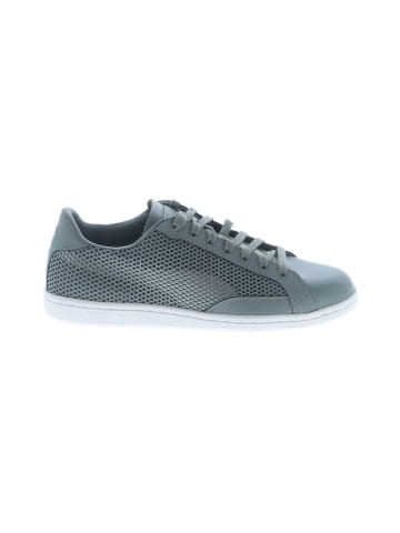 Puma Sneakers (view 1)