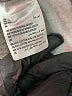 Ideology Gray Sweatshirt Size XL - photo 8