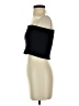 Unbranded Black Bodysuit Size XS - photo 5