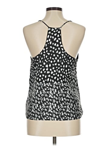 W118 by Walter Baker Sleeveless Blouse (view 2)