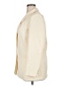 Unbranded Ivory Blazer Size 16 - photo 5