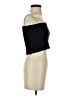 Unbranded Black Bodysuit Size XS - photo 4