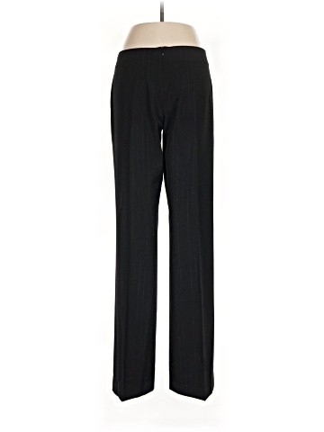 Fabrizio Gianni Dress Pants (view 1)