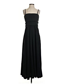 Lands' End Cocktail Dress (view 1)
