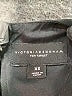 Victoria Beckham for Target Black Sleeveless Top Size XS - photo 7