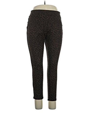 Faded Glory Jeggings (view 1)