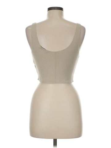 Zara Tank Top (view 2)