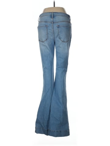 KANCAN JEANS Jeans (view 2)