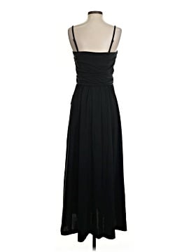 Lands' End Cocktail Dress (view 2)