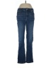 Maurices Blue Jeans Size 12 - photo 1