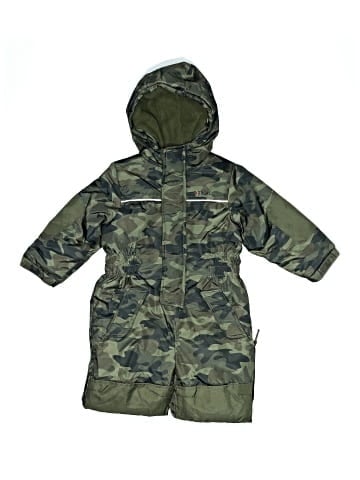 iXtreme Outfitters Raincoat (view 1)