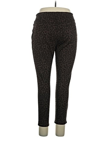 Faded Glory Jeggings (view 2)