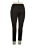 Faded Glory Animal Print Brown Jeggings Size 1X - photo 2