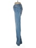 KANCAN JEANS Blue Jeans Size 9 - photo 5