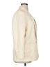 Unbranded Ivory Blazer Size 16 - photo 4