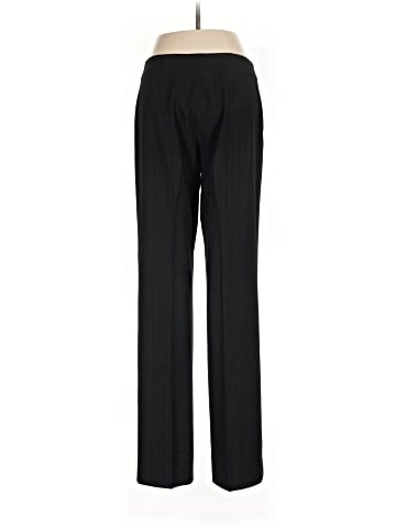 Fabrizio Gianni Dress Pants (view 2)