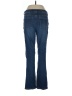 Maurices Blue Jeans Size 12 - photo 2