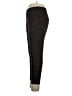 Faded Glory Animal Print Brown Jeggings Size 1X - photo 5