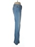 KANCAN JEANS Blue Jeans Size 9 - photo 4