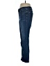 Maurices Blue Jeans Size 12 - photo 5