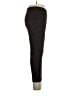 Faded Glory Animal Print Brown Jeggings Size 1X - photo 4