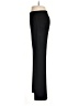 Fabrizio Gianni Chevron-herringbone Black Dress Pants Size 8 - photo 5