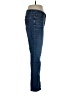 Maurices Blue Jeans Size 12 - photo 4