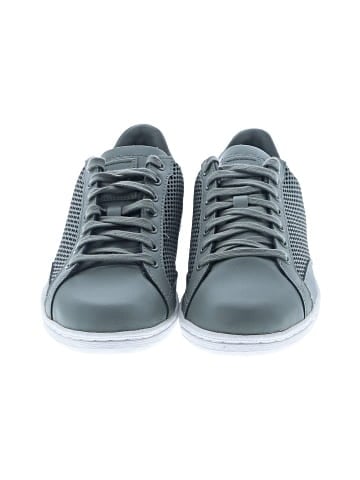 Puma Sneakers (view 2)