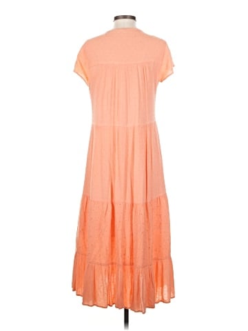 Kate and Sam Casual Dress (view 2)