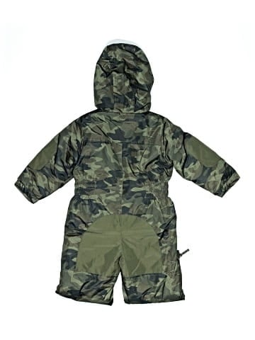 iXtreme Outfitters Raincoat (view 2)