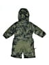 iXtreme Outfitters Green Raincoat Size 2T - photo 2