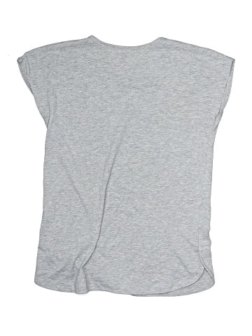 Adidas Active T-Shirt (view 2)